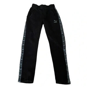 ✨🔥2 for $20  PUMA Jogging/Sweat Pants✨